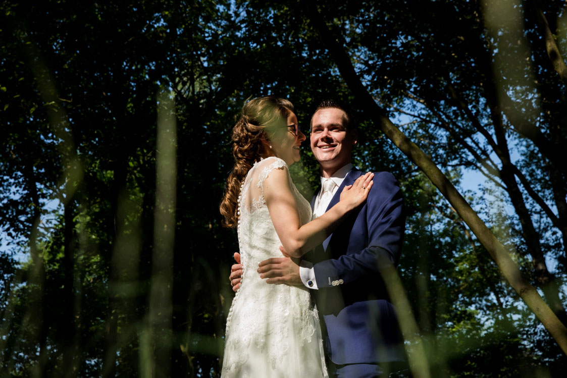Juliantien Fotografie, Trouwreportage, bruidsfotografie, Rijssen, Spontane trouwfotografie, momenten, trouwen in Twente, De Oosterhof Rijssen