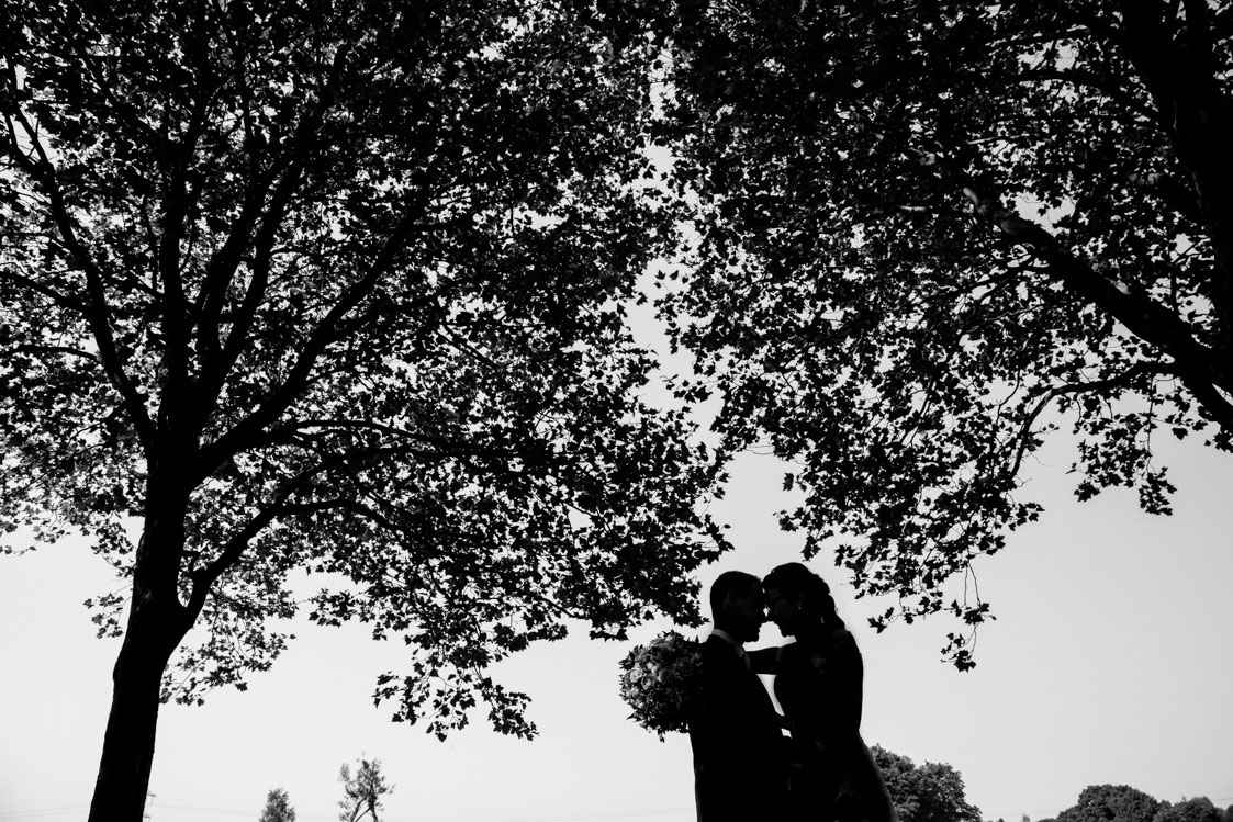 Juliantien Fotografie, Rijssen, Het Lageveld, Spontane trouwfotografie, momenten, trouwen in Twente
