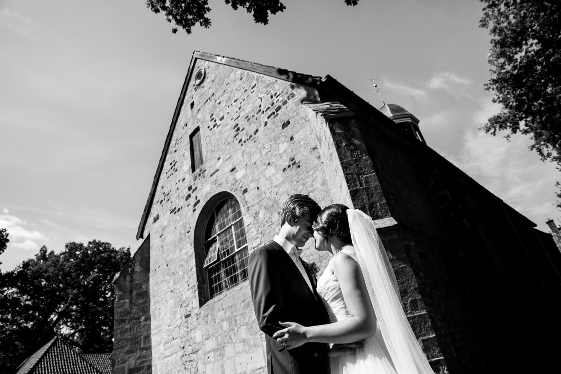 Trouwreportage, Enschede, Bruidsfotografie, trouwen in Twente, 't Stift Weerselo, Fotoreportage