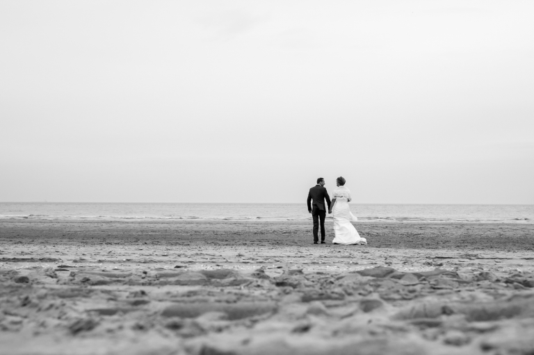 Fotoshoot, Katwijk, Katwijk aan zee, Trouwreportage, trouwen, wedding, storyteller, Bruidsfotograaf, Twente, Twenterand, Bruiloft 