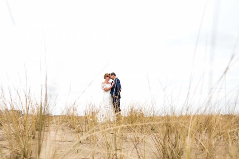 Fotoshoot, Katwijk, Katwijk aan zee, Trouwreportage, trouwen, wedding, storyteller, Bruidsfotograaf, Twente, Twenterand, Bruiloft 