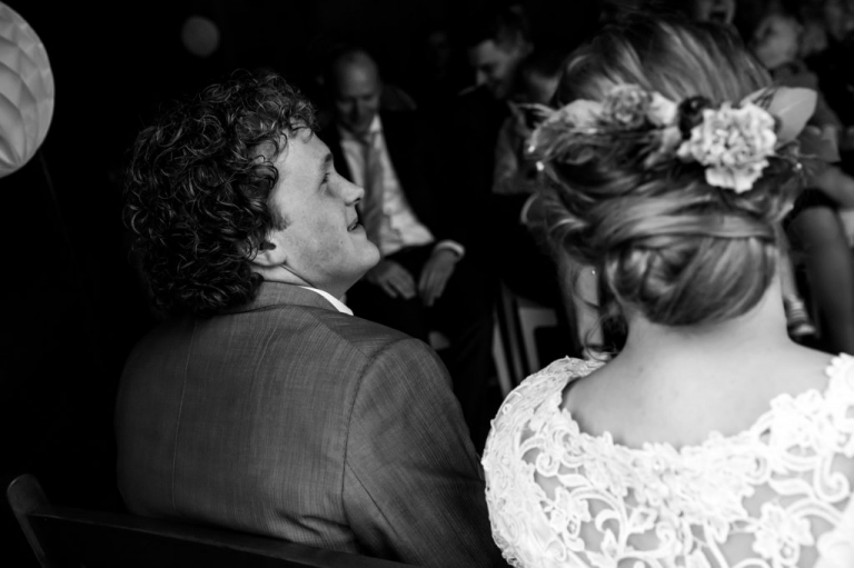 Trouwe, trouwreportage, Twente, Vriezenveen, Twenterand, bruidsfotograaf, trouwfotografie, momenten, liefde, echt, Rijssen, 