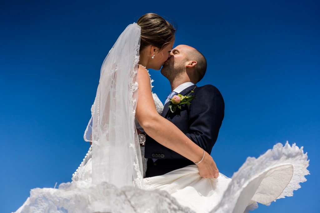 trouwen, trouwfotografie, bruidsfotografie, momenten, echt, bruidsfotograaf, Enschede, bruidegom, bruid,