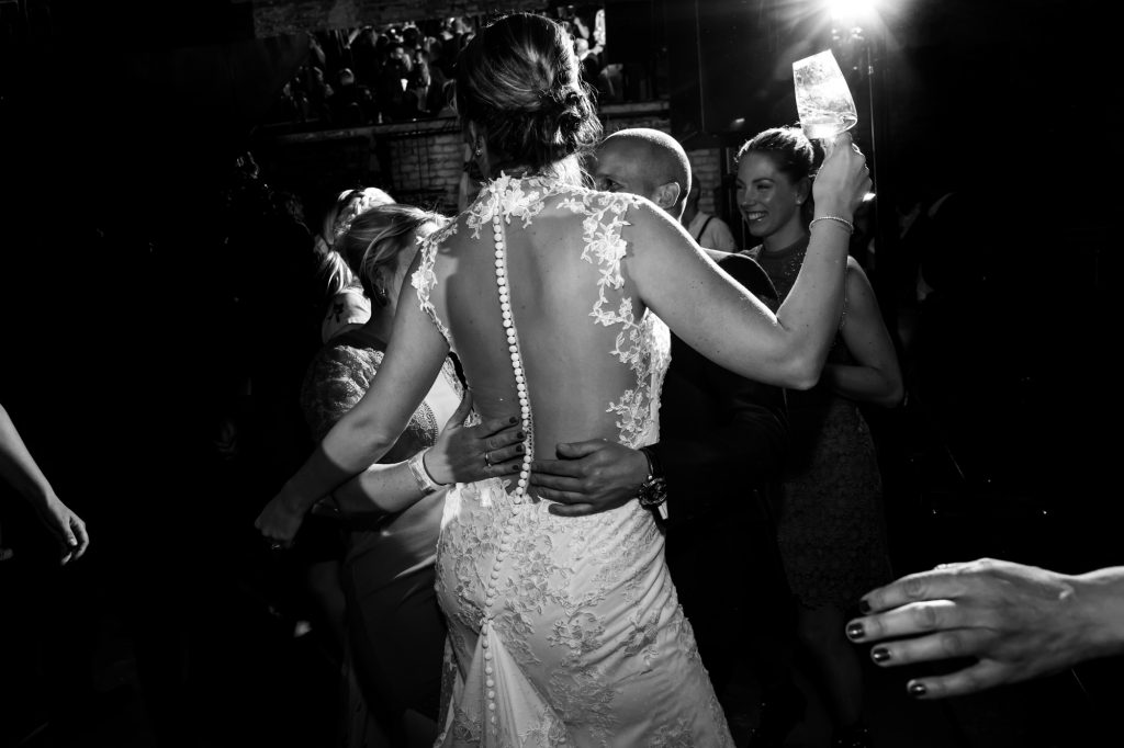 trouwen, trouwfotografie, bruidsfotografie, momenten, echt, bruidsfotograaf, Enschede, bruidegom, bruid, qua koken, Oldenzaal, party, bruiloftsfeest, feest, 