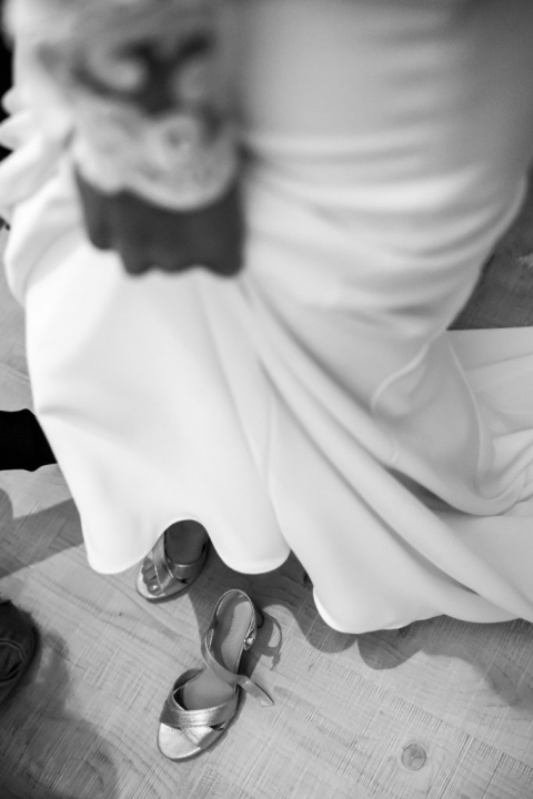 Trouwen, Trouwreportage, Bruiloft, Wedding, Bruidsfotograaf, Rijssen, Twente, Twenterand, liefde, momenten, echt, tijdloos, taft en tule